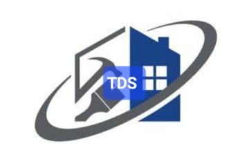 Restauração Pisos, Decks, Pergolados, Portas, painéis, Mesas