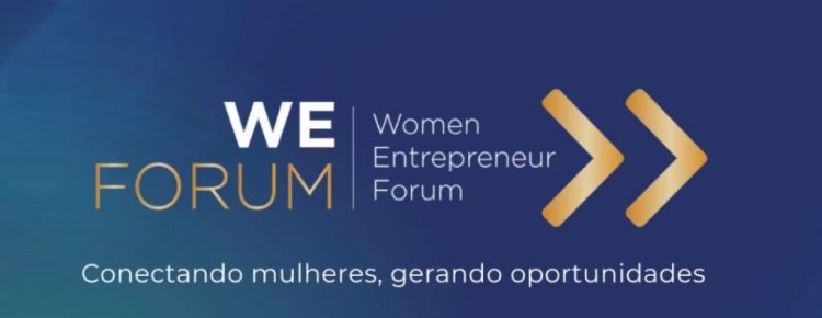 Mulheres lideram a transformação da infraestrutura e mobilidade nos países do Brics