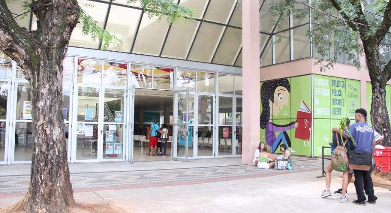 Belo Horizonte realiza Feirão de Emprego na próxima sexta-feira