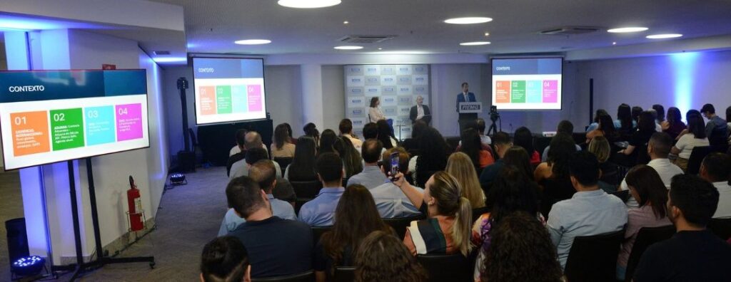 FIEMG promove evento sobre novas legislações da Duimp