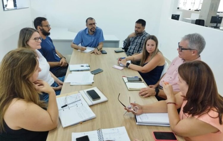 Poços confirma caso de febre amarela