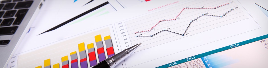 Confiança da indústria mineira cai em Abril