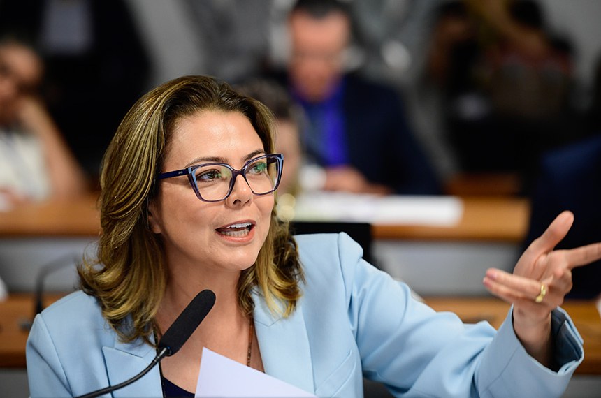 Senado discutirá relações trabalhistas de motoristas de aplicativos