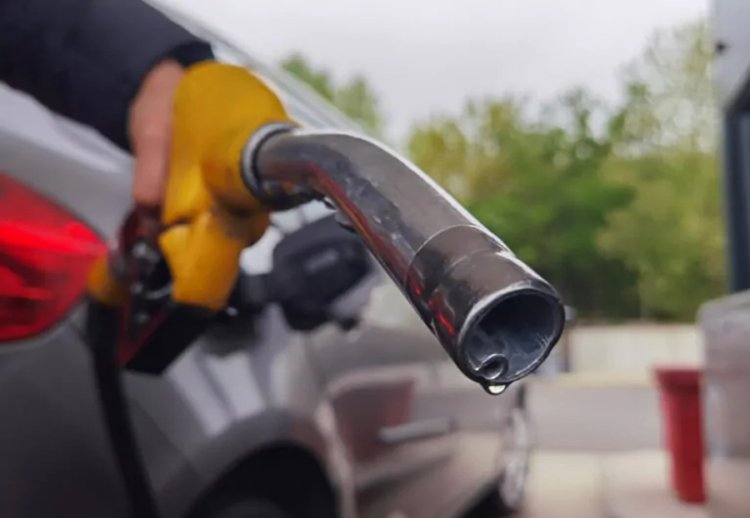 Belo Horizonte terá gasolina a R$ 3,82