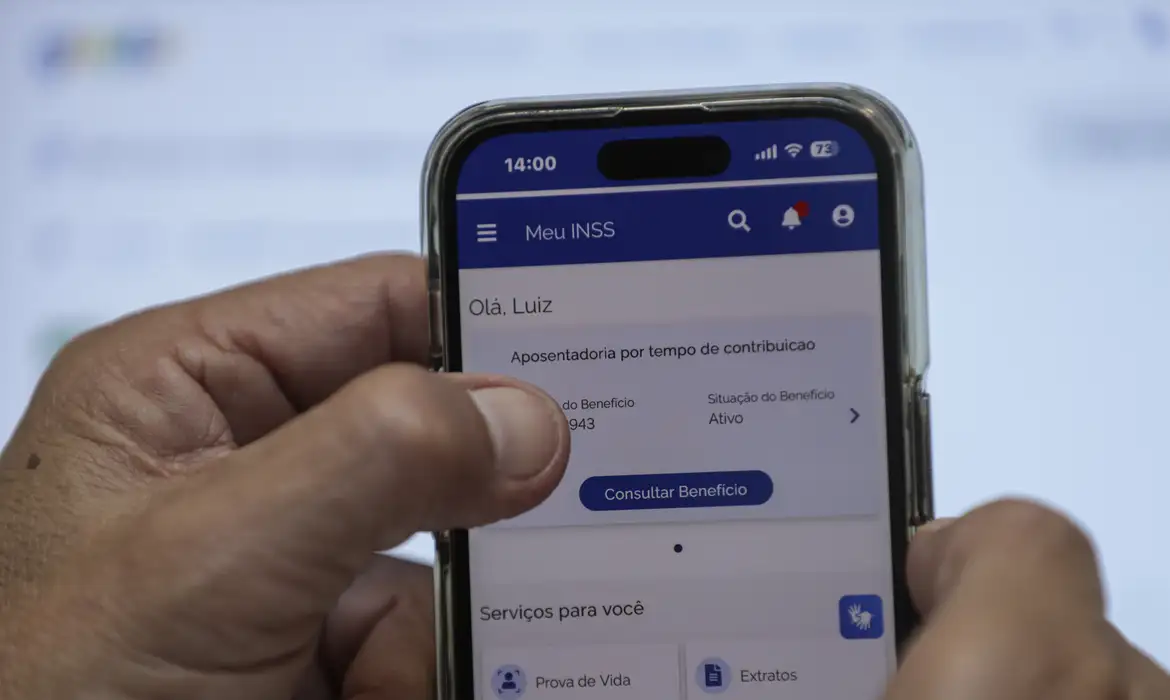 Fraudes no INSS geram seis projetos no Congresso para proteger idosos