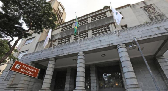CMBH cobra transparência na gestão de imóveis públicos em Belo Horizonte