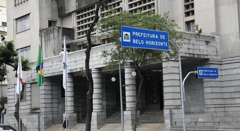 PBH aposta em convênios urbanísticos para reduzir déficit habitacional