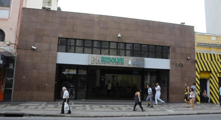 Semana do MEI oferece programação gratuita para empreendedores em Belo Horizonte