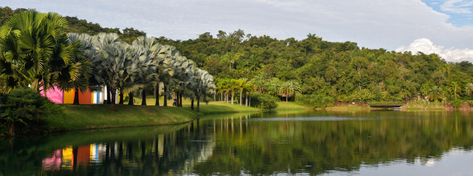 Vila Galé anuncia novo resort em Brumadinho, próximo ao Inhotim