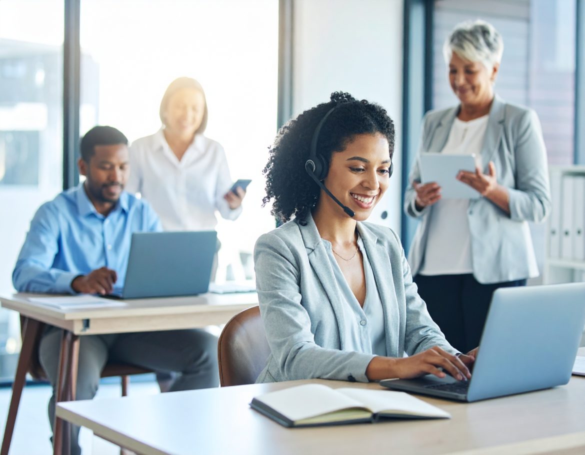 Fecomércio MG revela perfil e expectativas das gerações no mercado de trabalho