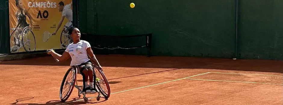 Governo de MG lança novo edital do Bolsa Atleta e Bolsa Técnico