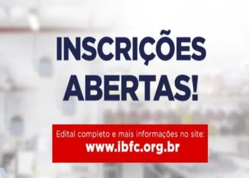 MGS abre processo seletivo para empregos de nível fundamental na Região Metropolitana de BH