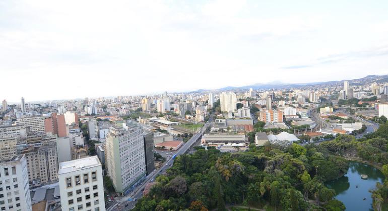 PBH emite primeiro alvará de retrofit