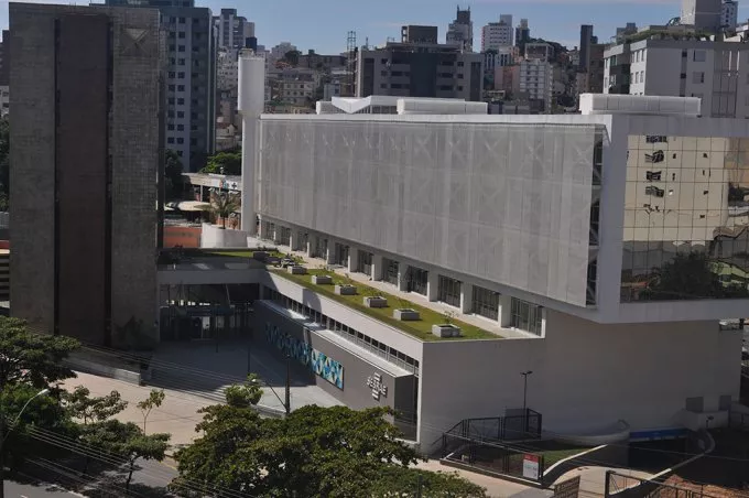 Sebrae Minas lidera missão internacional à Argentina e ao Uruguai