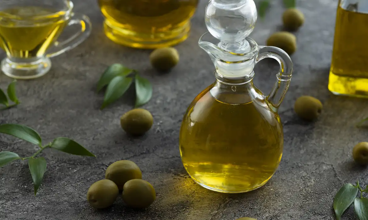 Confira as oito marcas de azeite de oliva adulteradas