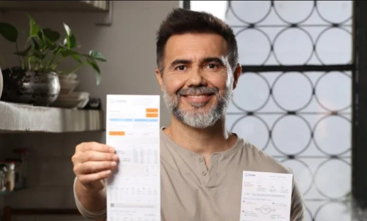Pagamento de contas da Copasa agora é via Pix com Open Finance