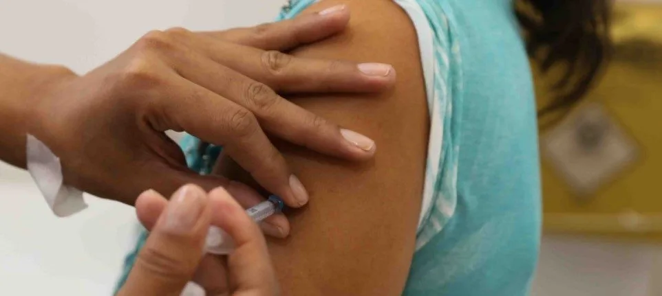 Minas é finalista de prêmio nacional por inovação na saúde