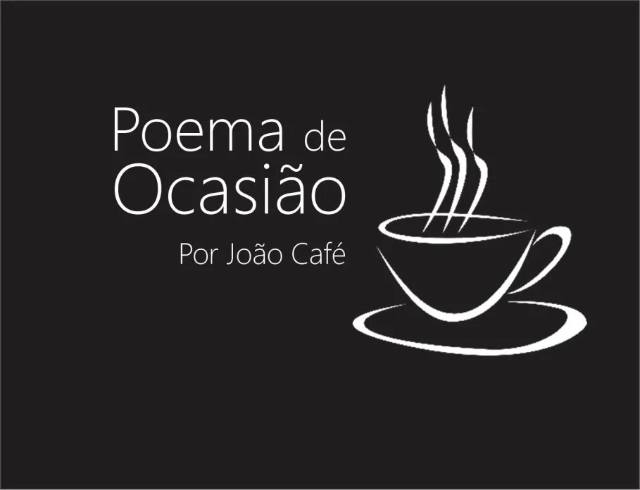 Penso e dispenso – Balcão News – Notícias de Belo Horizonte e Minas Gerais