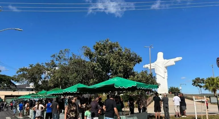 Pais e netos agora podem herdar licenças de uso em vias públicas