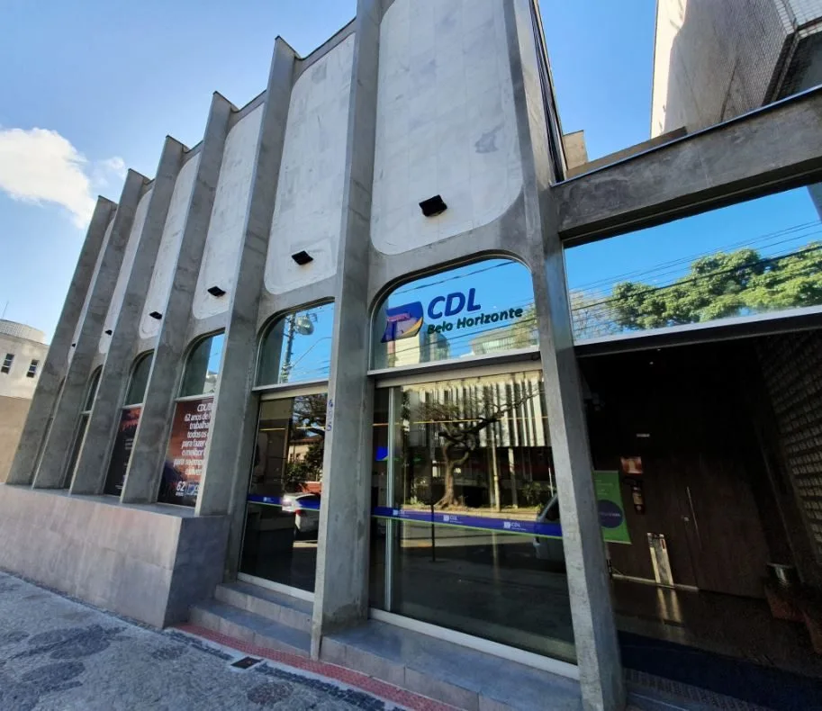 CDL BH celebra 65 anos de protagonismo mineiro