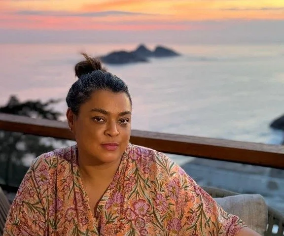 Despedida de Preta Gil será no Theatro Municipal do Rio