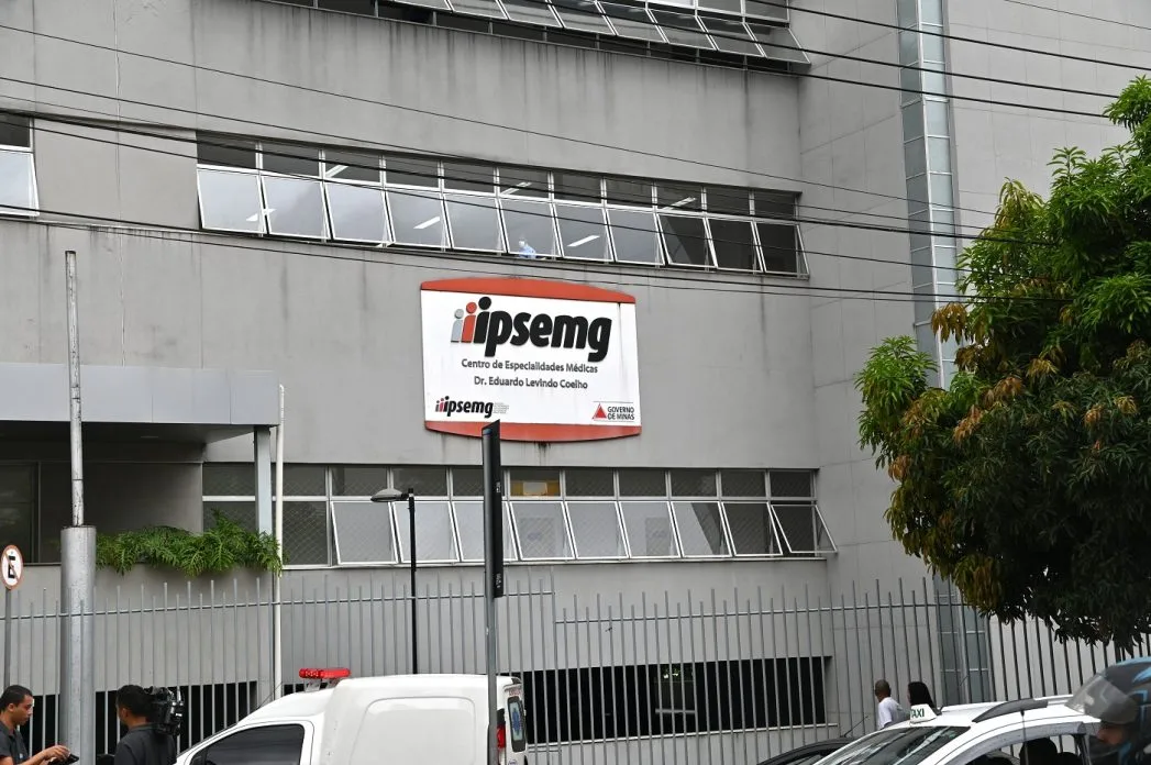 Zema sanciona lei que destina R$ 584,9 milhões ao Ipsemg