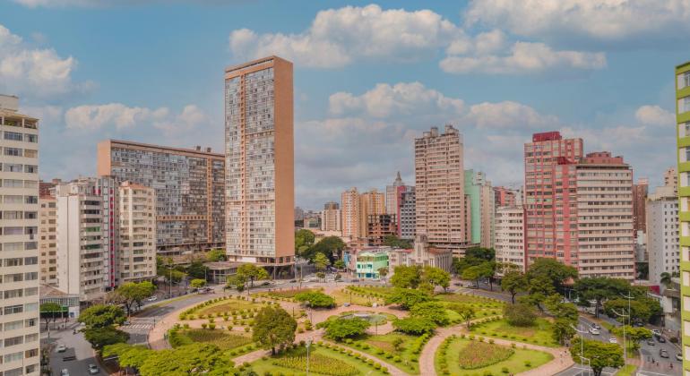 Turismo e gastronomia impulsionam crescimento de BH