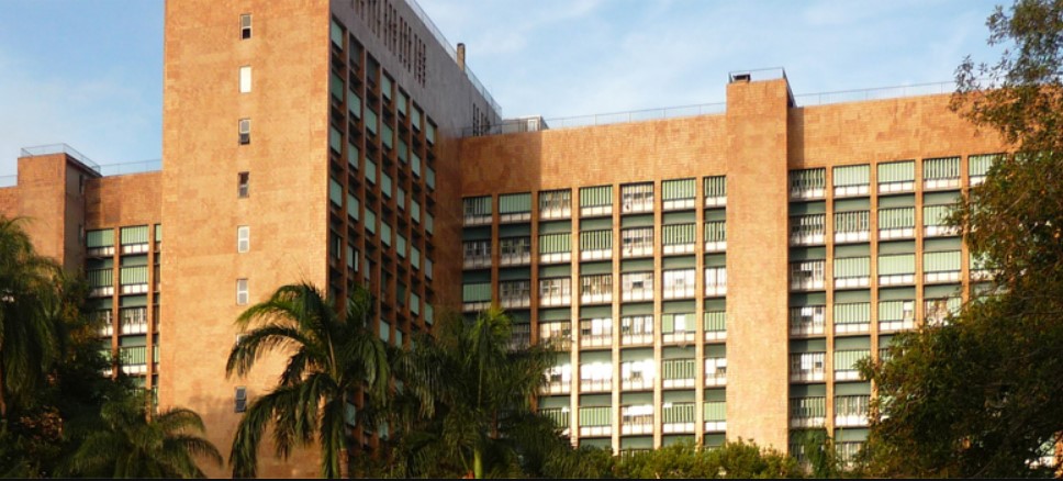 Ipsemg investe R$ 56 milhões e amplia rede de saúde