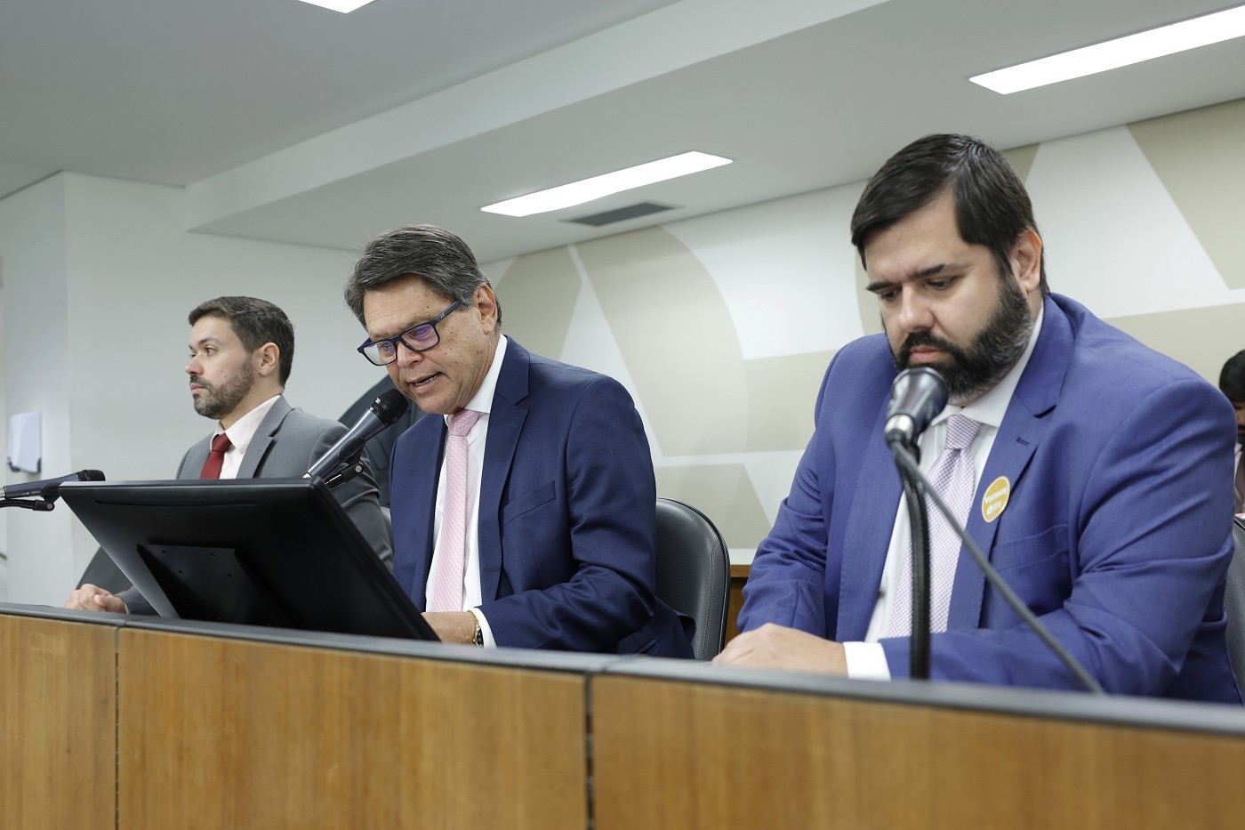 Dívida de Minas cresce, mas comprometimento da receita cai
