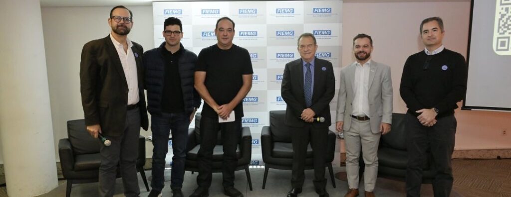 Grupo Boticário anuncia fábrica em Pouso Alegre com 800 empregos