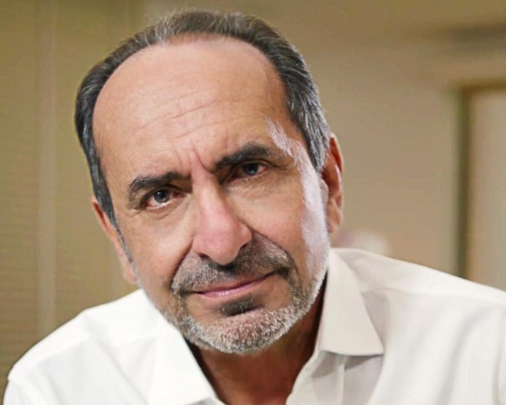 Alexandre Kalil é condenado a 5 anos de inelegibilidade