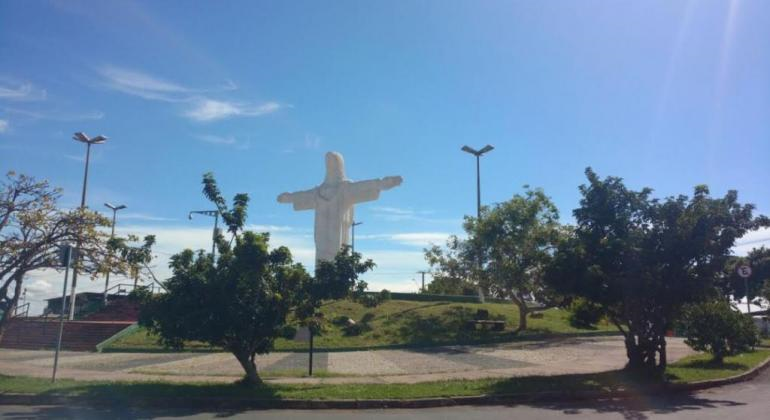 Semana terá seleção de vagas de emprego no Sine Barreiro