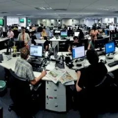 Equipes da Rede e-Tec de Minas Gerais são finalistas na OBAP