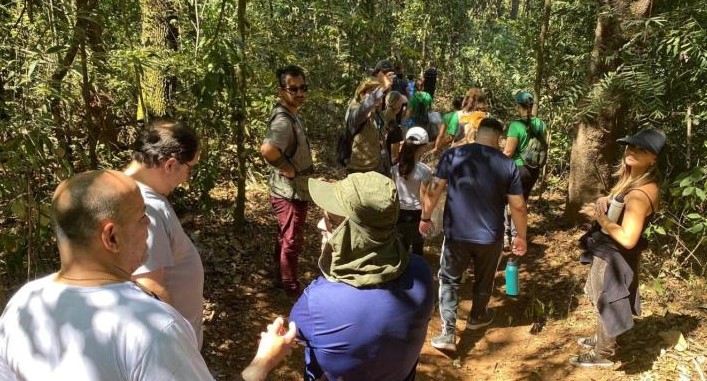 Última chance para curtir as férias nos parques de BH