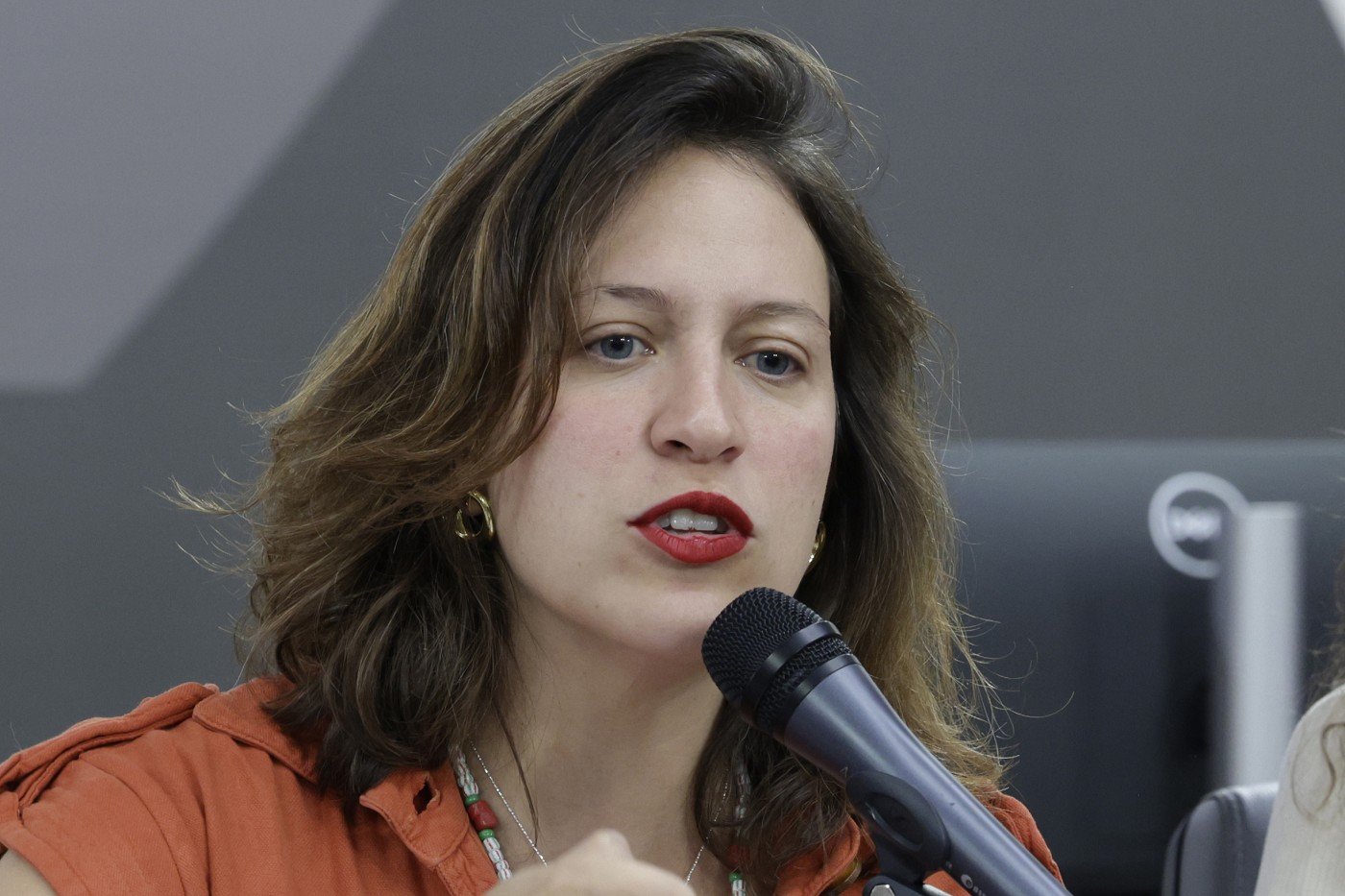 ALMG debate regras de licenciamento rural