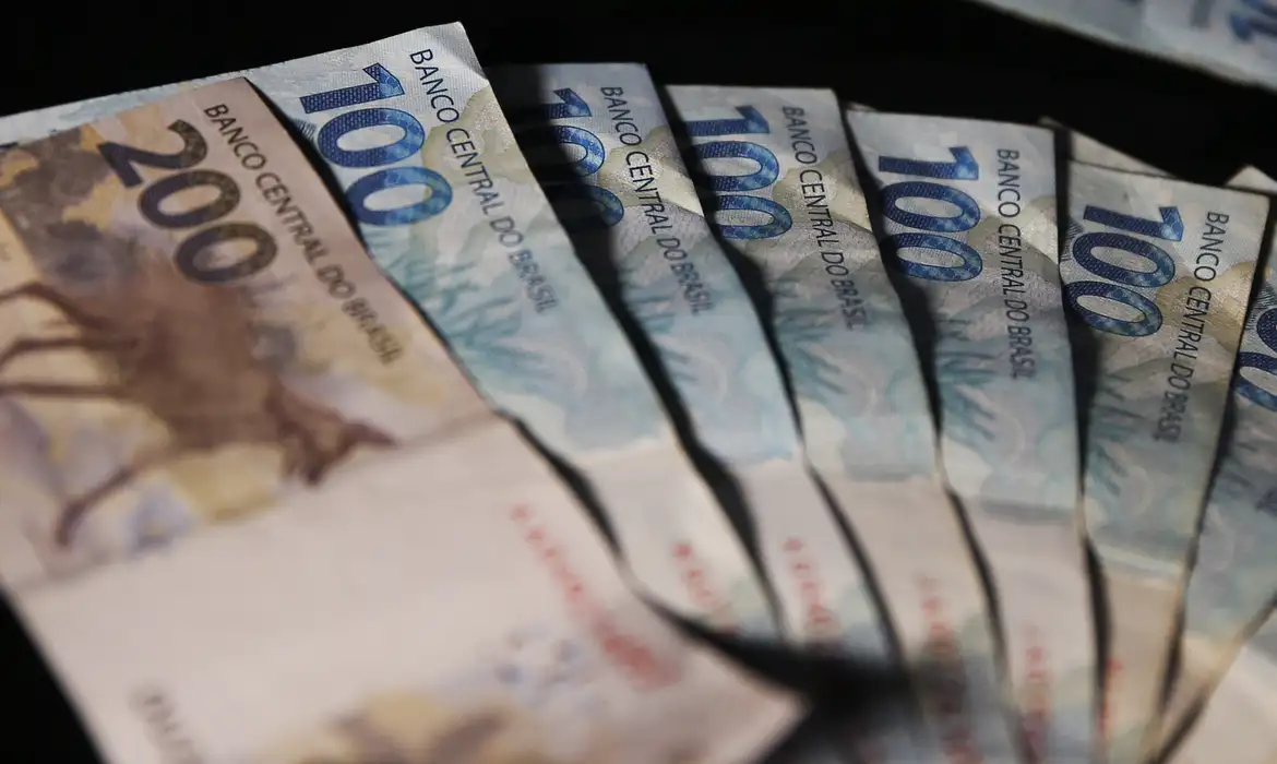 Mutirão da Serasa oferece até 99% de desconto