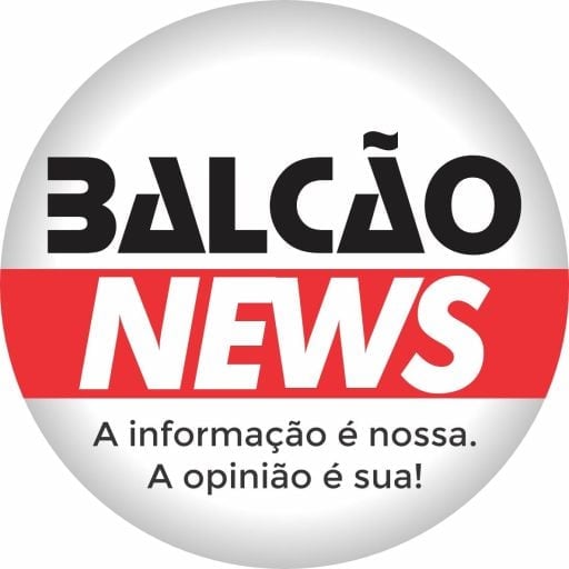 Banco Mundial prevê alta de 2,4% no PIB