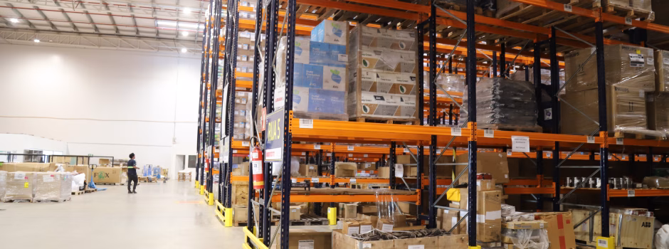 Exportações mineiras somam US$ 33 bi até setembro