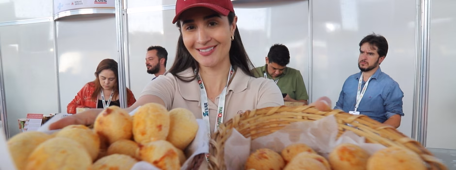 Minas Gerais registra recorde na abertura de empresas