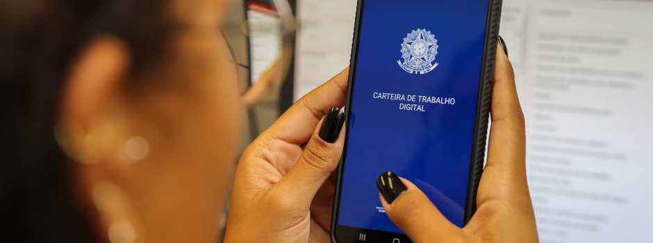Sine-MG oferece mais de 19 mil vagas de emprego