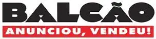 jornalbalcaologo