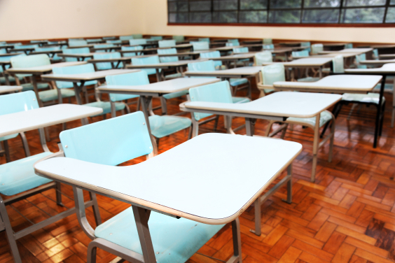 CLJ aprova parecer favorável a projeto que exige manifestação de pais sobre atividades de gênero em escolas