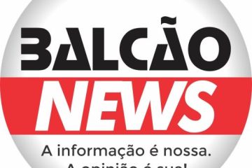 Construtoras participam de treinamento em negociação avançada em MG