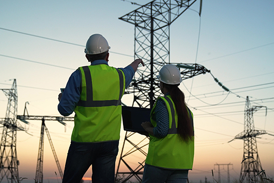 FIEMG comemora sanção da MP do setor elétrico, Lei 15.269/2025