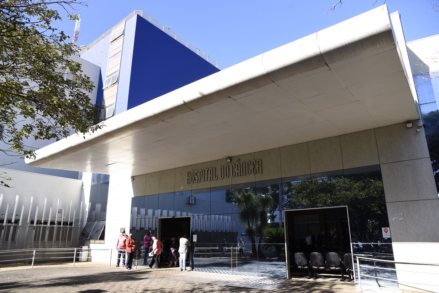 Lei 25.640 estabelece regras para transparência no repasse de recursos do SUS