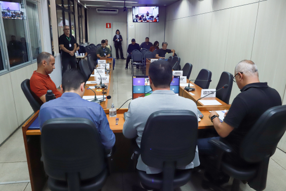 MPMG investiga suspeita de fraudes e corrupção