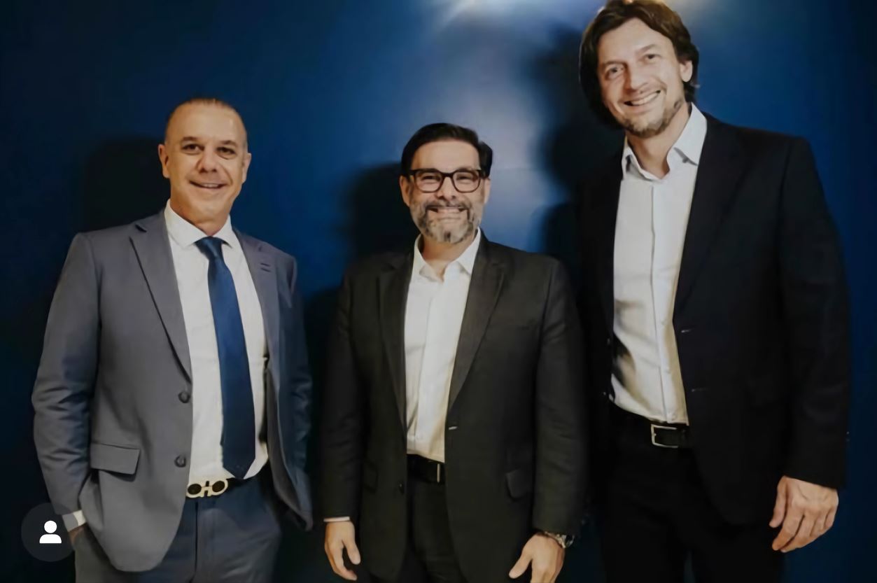 Clube de Permuta anuncia franquia estratégica em São Paulo