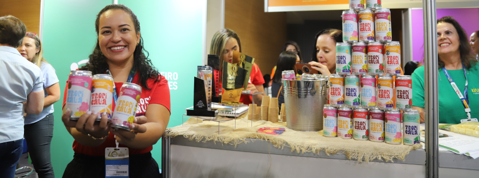 Minas ultrapassa 100 mil empresas abertas em 2025 e registra melhor resultado da série histórica