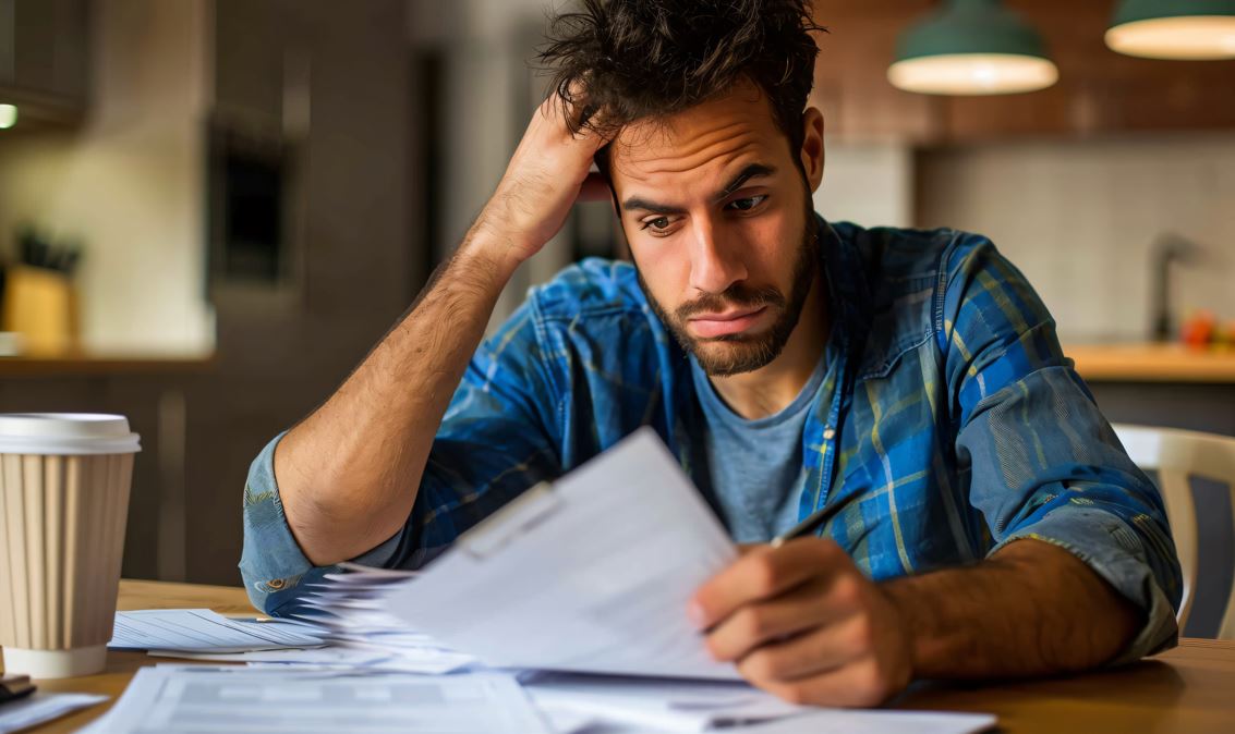 Você está entre os 4,8 milhões de endividados em Minas? Descubra agora