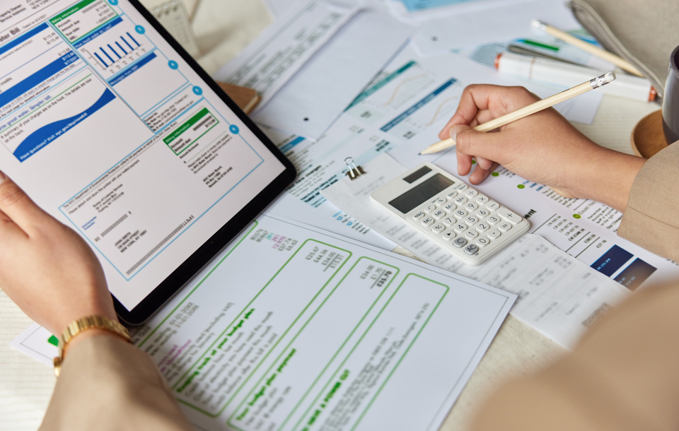 DTE passa a ser obrigatório para todas as empresas a partir de janeiro de 2026